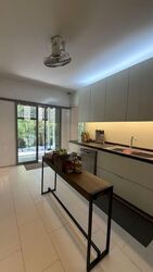 Clementi Park (D21), Detached #601768471